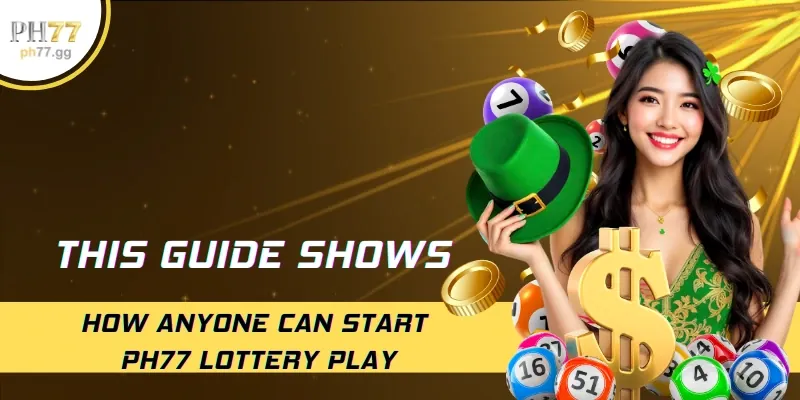Game Nổ Hũ bet89