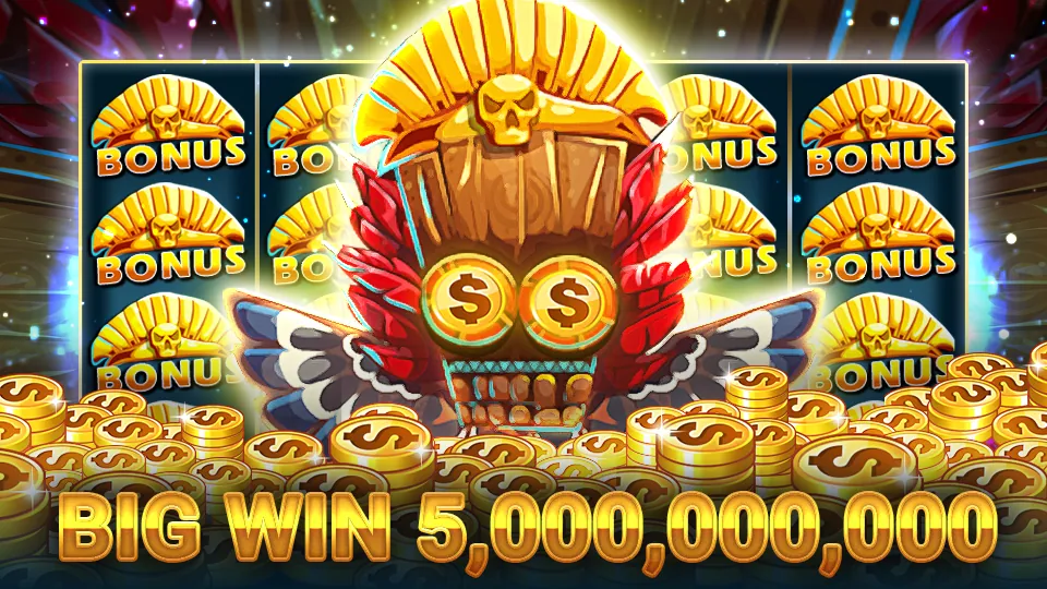Hướng dẫn tải ứng dụng bet89 cho Android
