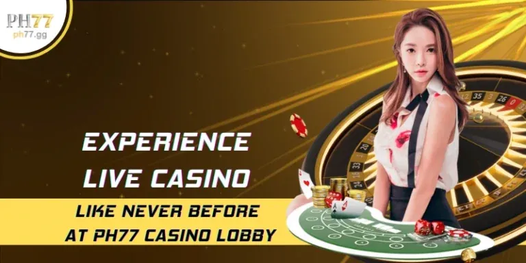 Hoàn trả hàng ngày tại bet89