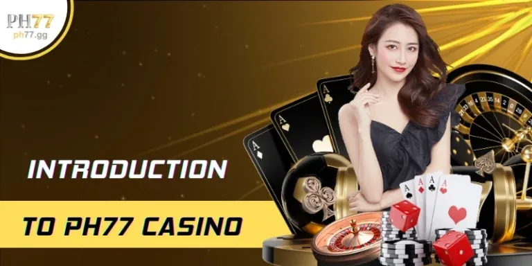 Cá cược an toàn tại bet89