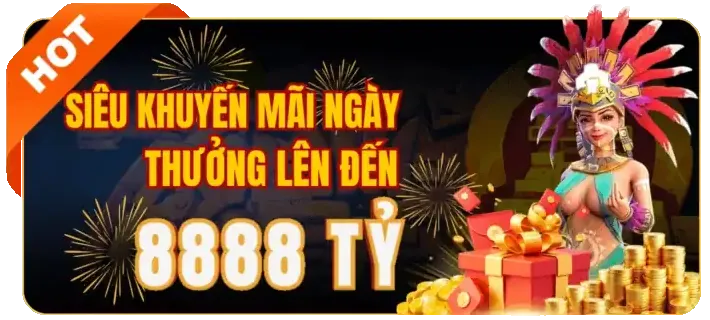 Sòng bạc Trực tuyến Bet89