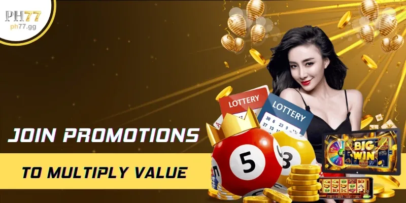 Trò chơi Blackjack tại bet89