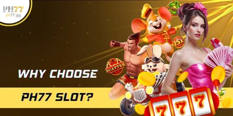 Ưu đãi chào mừng thành viên mới bet89