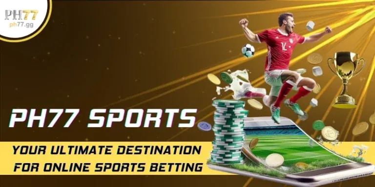 Tin tức khuyến mãi bet89