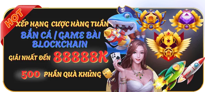 Khuyến mãi nạp tiền lần đầu