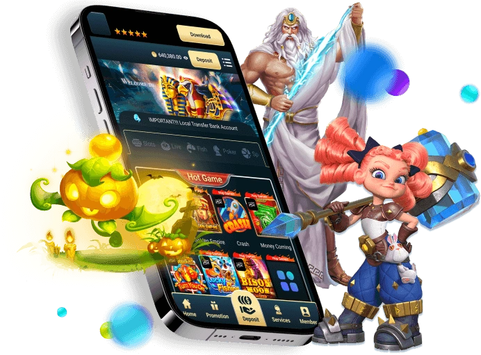 Minh họa cách tìm liên kết bet89 chính thức