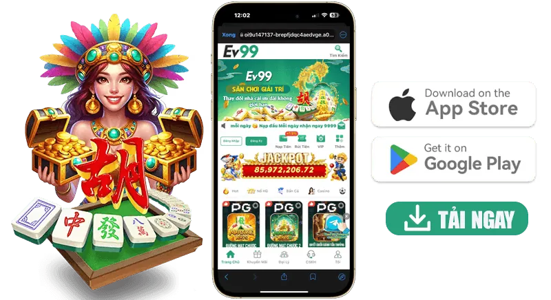 Khuyến mãi chào mừng bet89