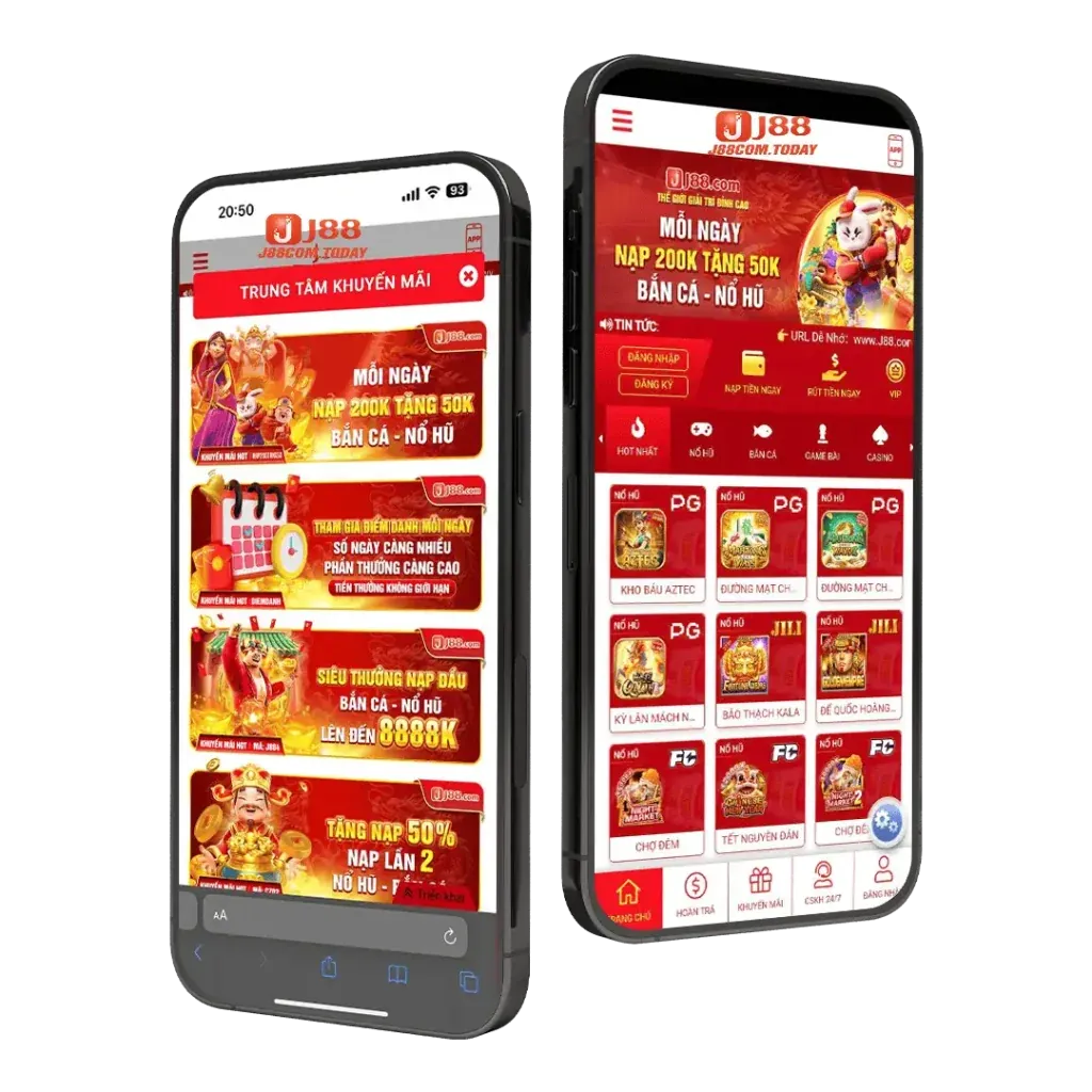 Khuyến mãi bet89 hấp dẫn