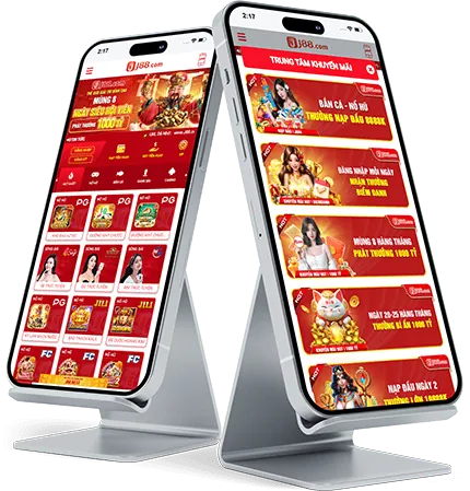 Cá cược thể thao bet89