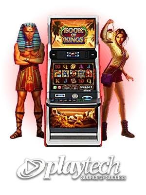 Truy cập liên kết bet89 chính thức