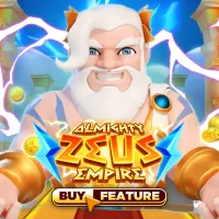 Đội ngũ hỗ trợ khách hàng Bet89