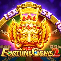 Cá cược có trách nhiệm bet89