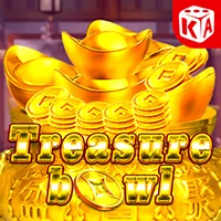 Hình ảnh minh họa việc cập nhật chính sách bảo mật của bet89