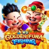 Phân tích dữ liệu và tối ưu hóa hiệu suất trang web Bet89