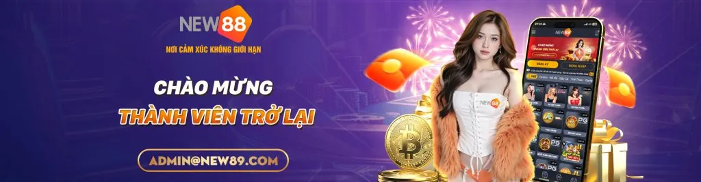 Truy cập pháp lý và VPN