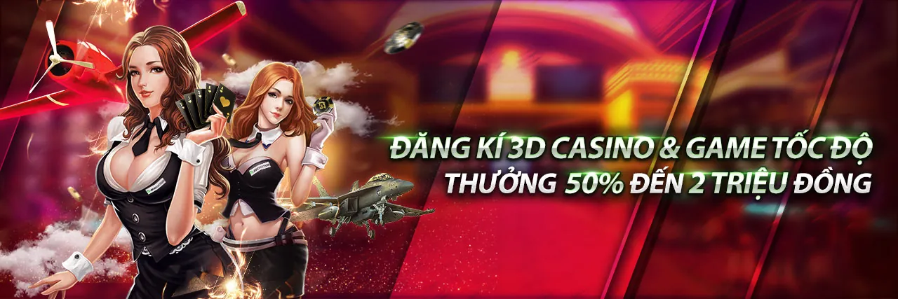 Cá cược thể thao và sòng bạc trực tuyến Bet89