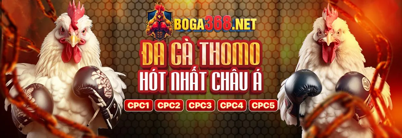 Hình ảnh chính game Bắn Cá tại bet89