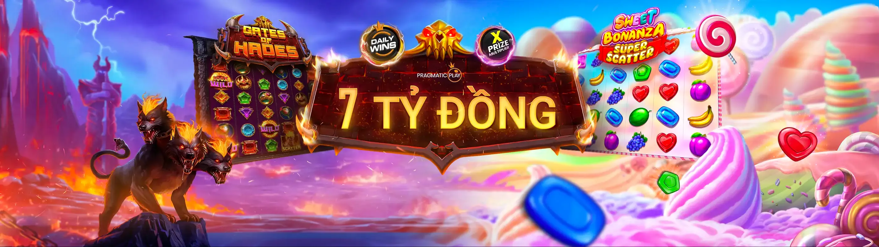 Hình ảnh chào mừng đăng ký bet89