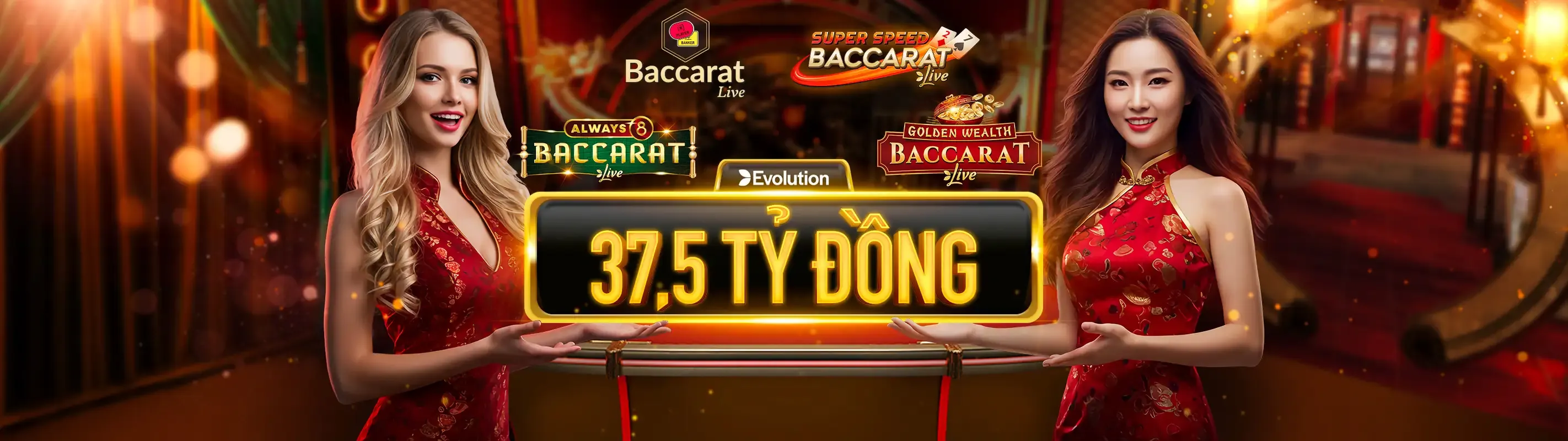 Hình ảnh đăng nhập an toàn bet89