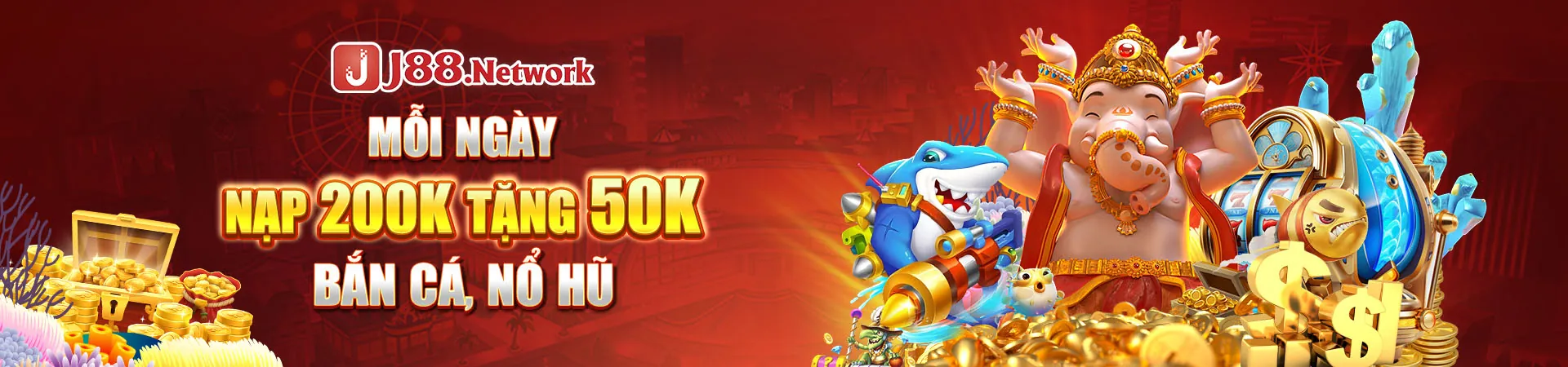 Phương thức Thanh toán Bet89 an toàn và nhanh chóng