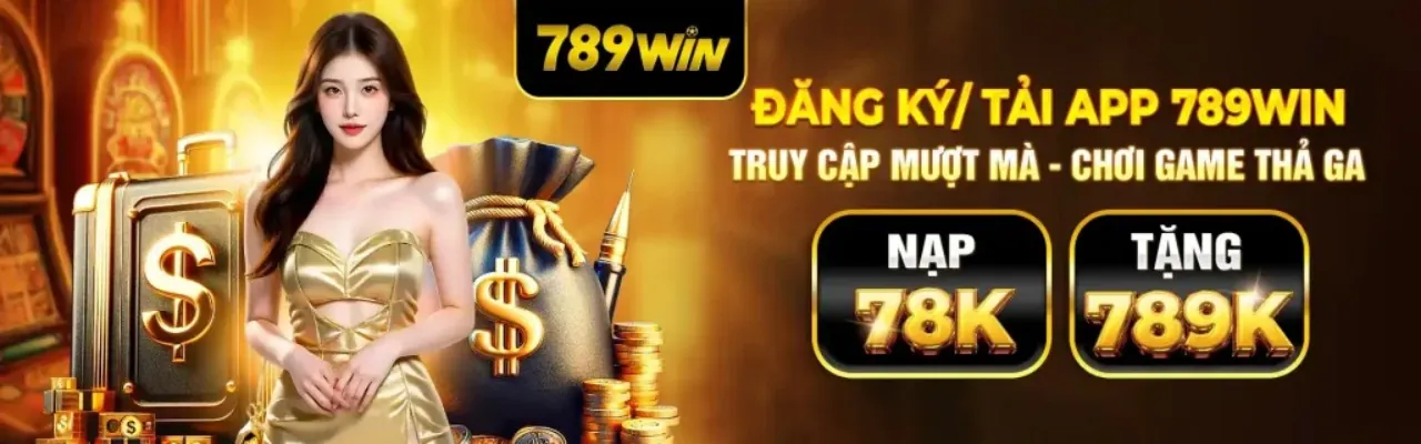 Tin tức bet89 mới nhất