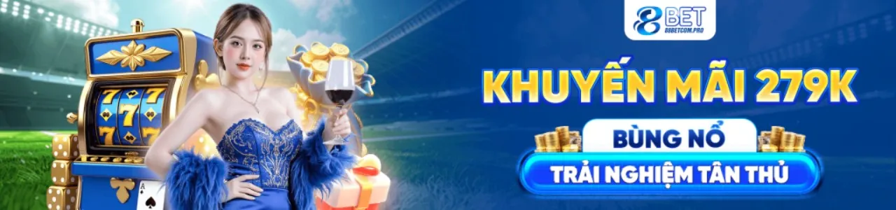 Hình ảnh banner chính trang blog bet89