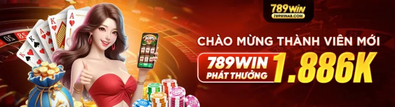 Cá Cược Thể Thao Đỉnh Cao tại bet89
