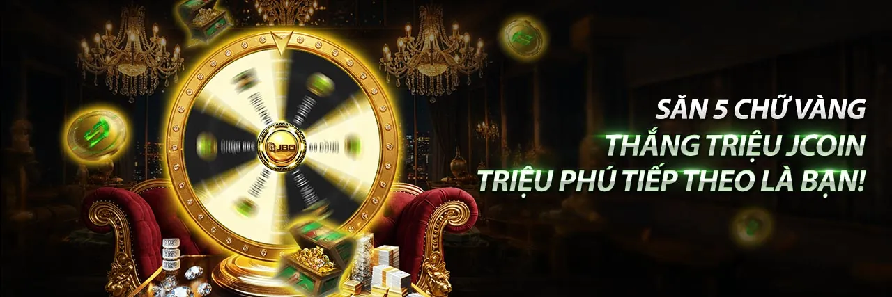Sòng bạc trực tuyến bet89 với các trò chơi đa dạng