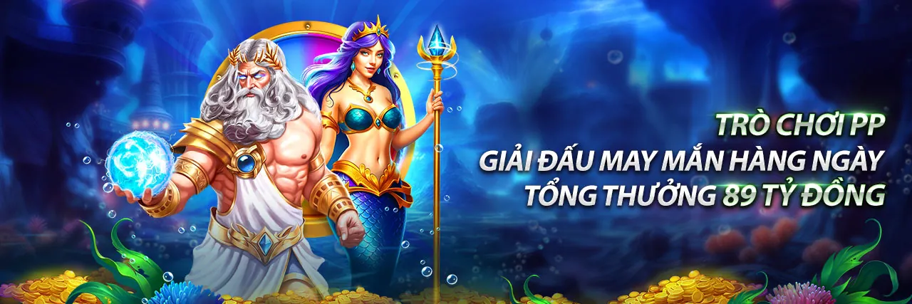Hình ảnh chính về liên kết truy cập bet89 an toàn