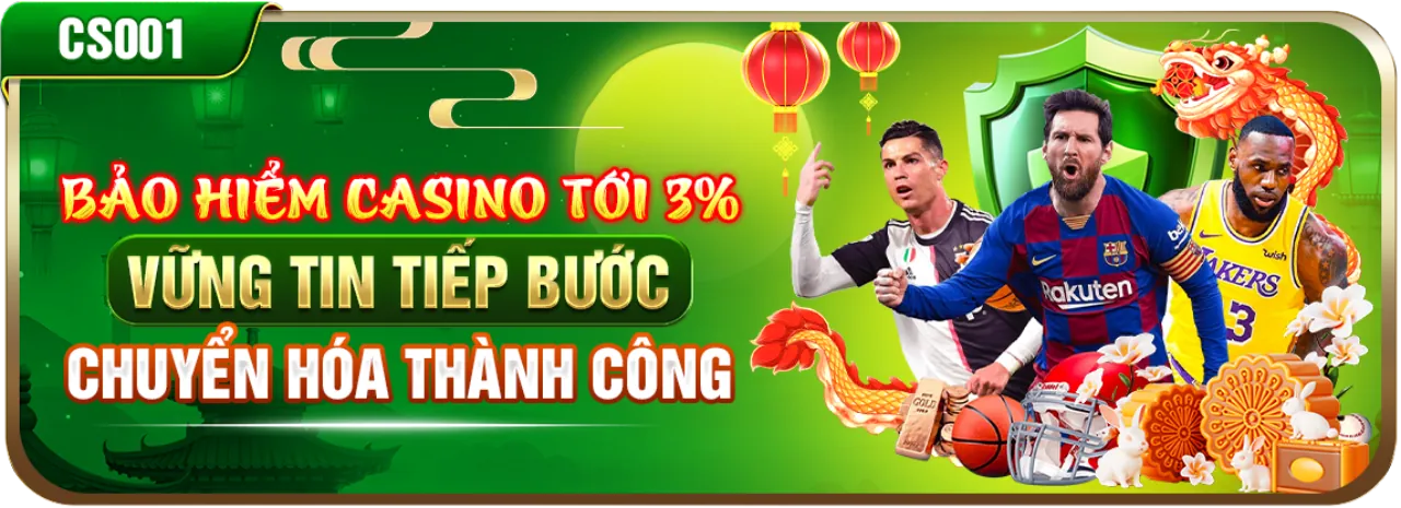 Sảnh Đá Gà Trực Tuyến BET89