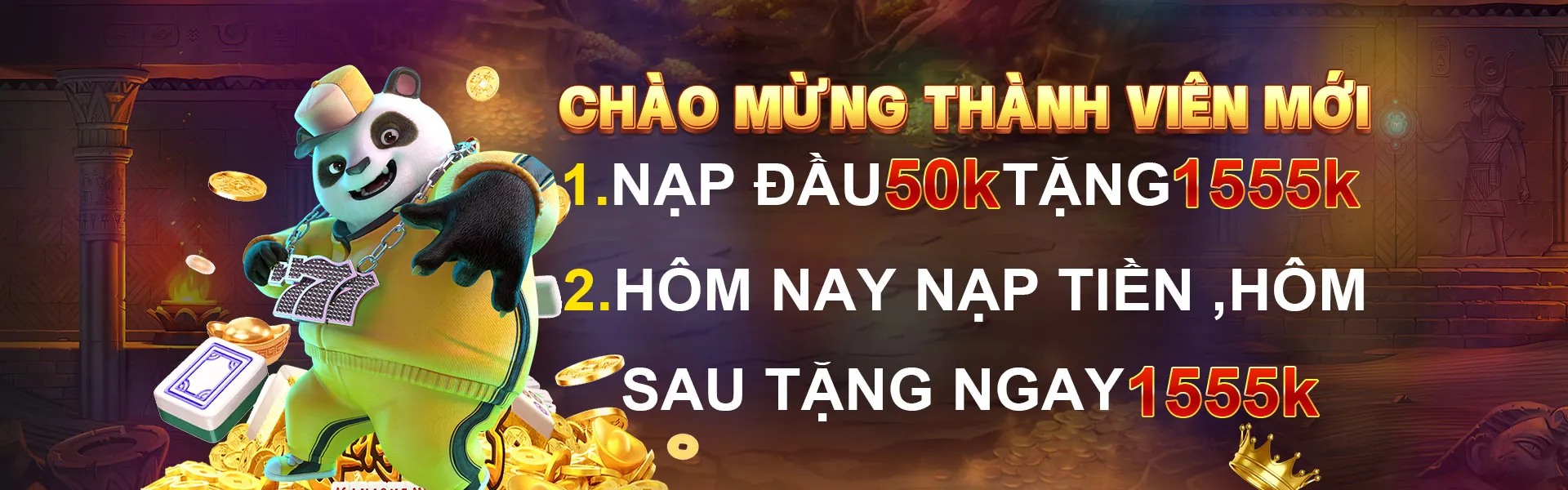 Thành viên VIP bet89 tận hưởng đặc quyền
