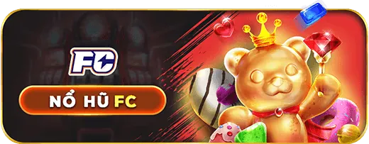 Khuyến mãi bet89