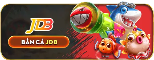 Hoàn trả thể thao bet89