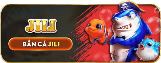 Ưu đãi chào mừng thành viên mới bet89
