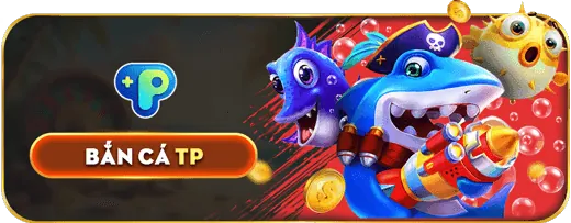 Các môn thể thao khác bet89