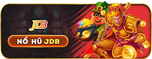 Khuyến mãi nạp tiền lần đầu bet89