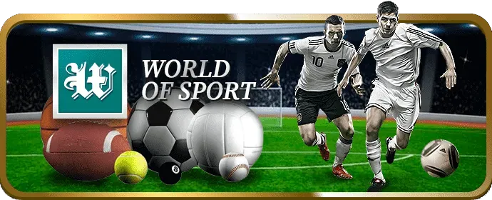 Ưu đãi sự kiện đặc biệt bet89