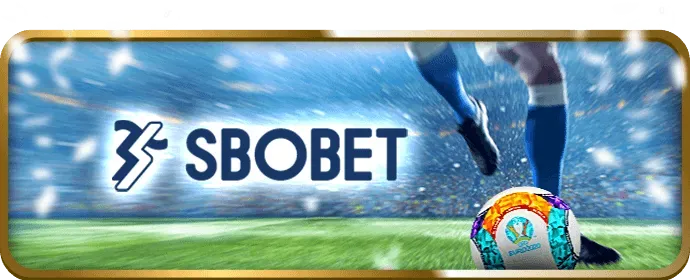 Giao diện cá cược thể thao bet89
