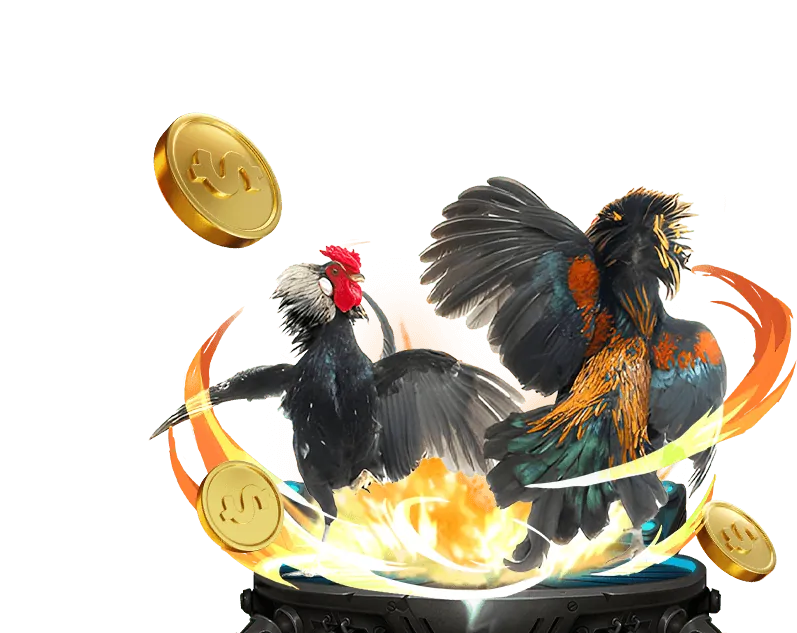 Tỷ lệ thắng cao và Jackpot khủng