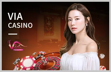 Thưởng nạp tiền hàng tuần bet89
