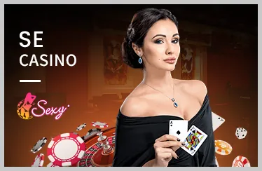 Hình ảnh hỗ trợ khách hàng và câu hỏi thường gặp về bet89 link vào