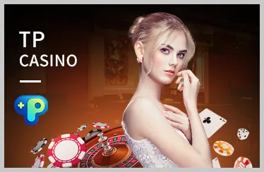 Bảo mật tối ưu tại bet89