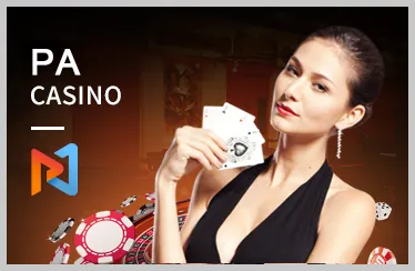 Hỗ trợ khách hàng 24/7 bet89