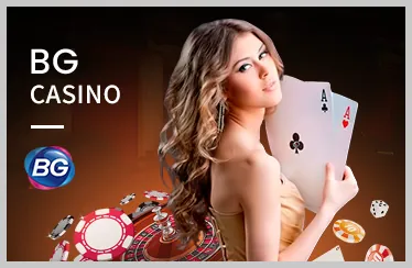 Ưu đãi VIP bet89