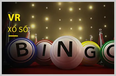 Khuyến mãi hấp dẫn bet89