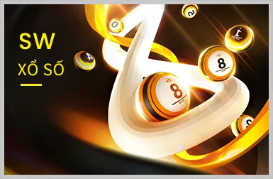 Đa dạng trò chơi tại bet89