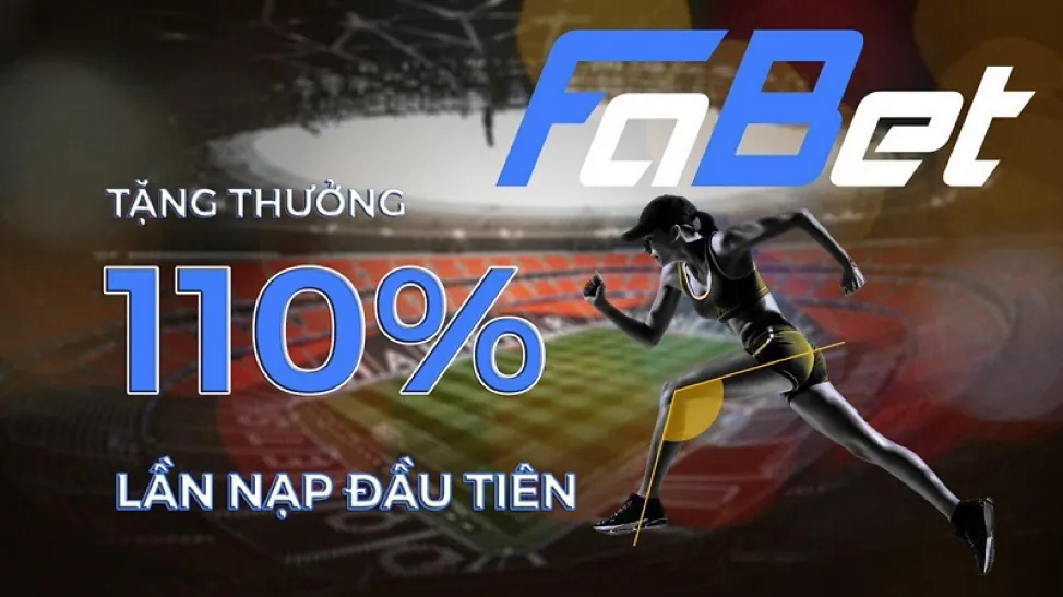 Hành trình phát triển của Bet89