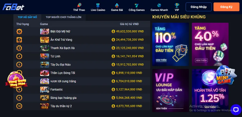 Bảo mật thông tin khi dùng link bet89 chính thức