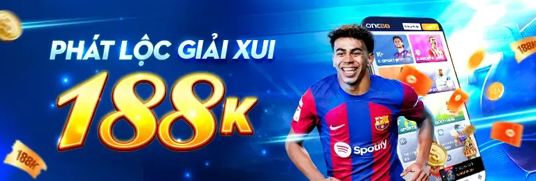 Đá Gà Trực Tuyến bet89