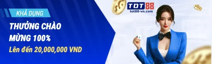 Game Bắn Cá bet89